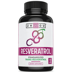 Resveratrol