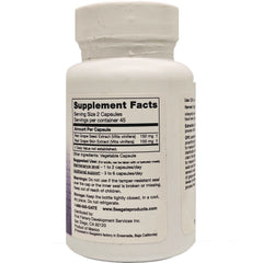 Grape Seed Extract