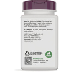 Super Milk Thistle