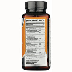 Glucose Stabili-T