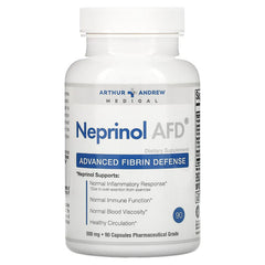Neprinol AFD