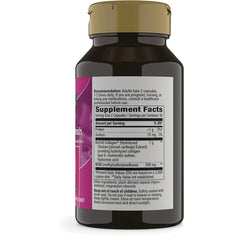 Hydraplenish