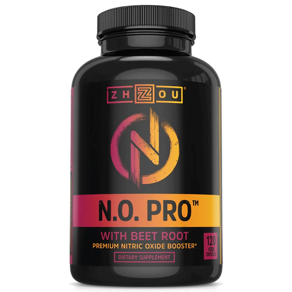 NO Pro