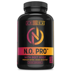 NO Pro