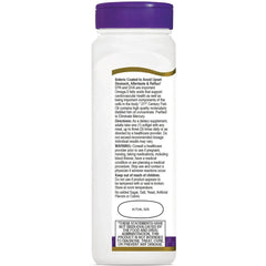 Reflux Free Fish Oil