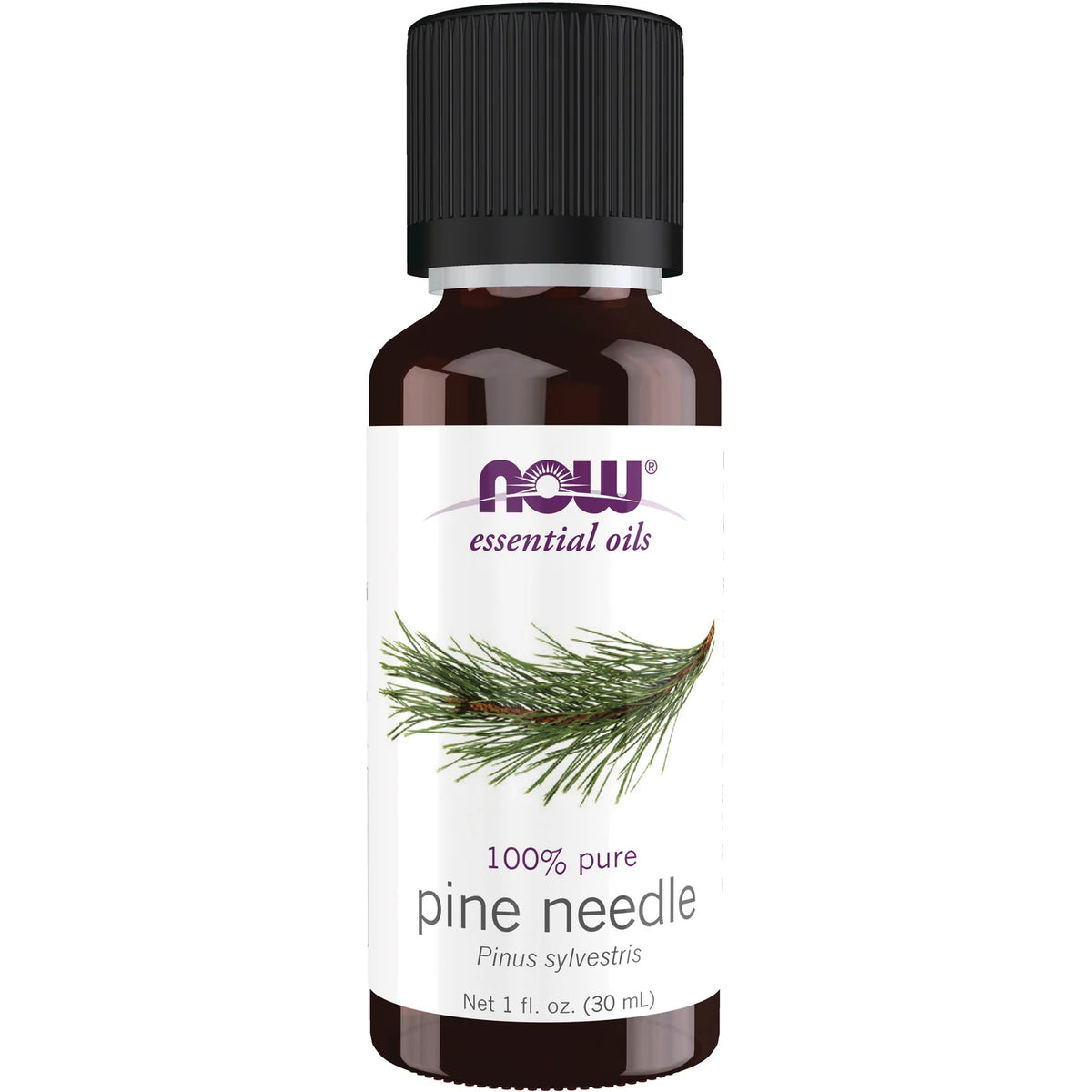 100% Pure Pine Needle Oil