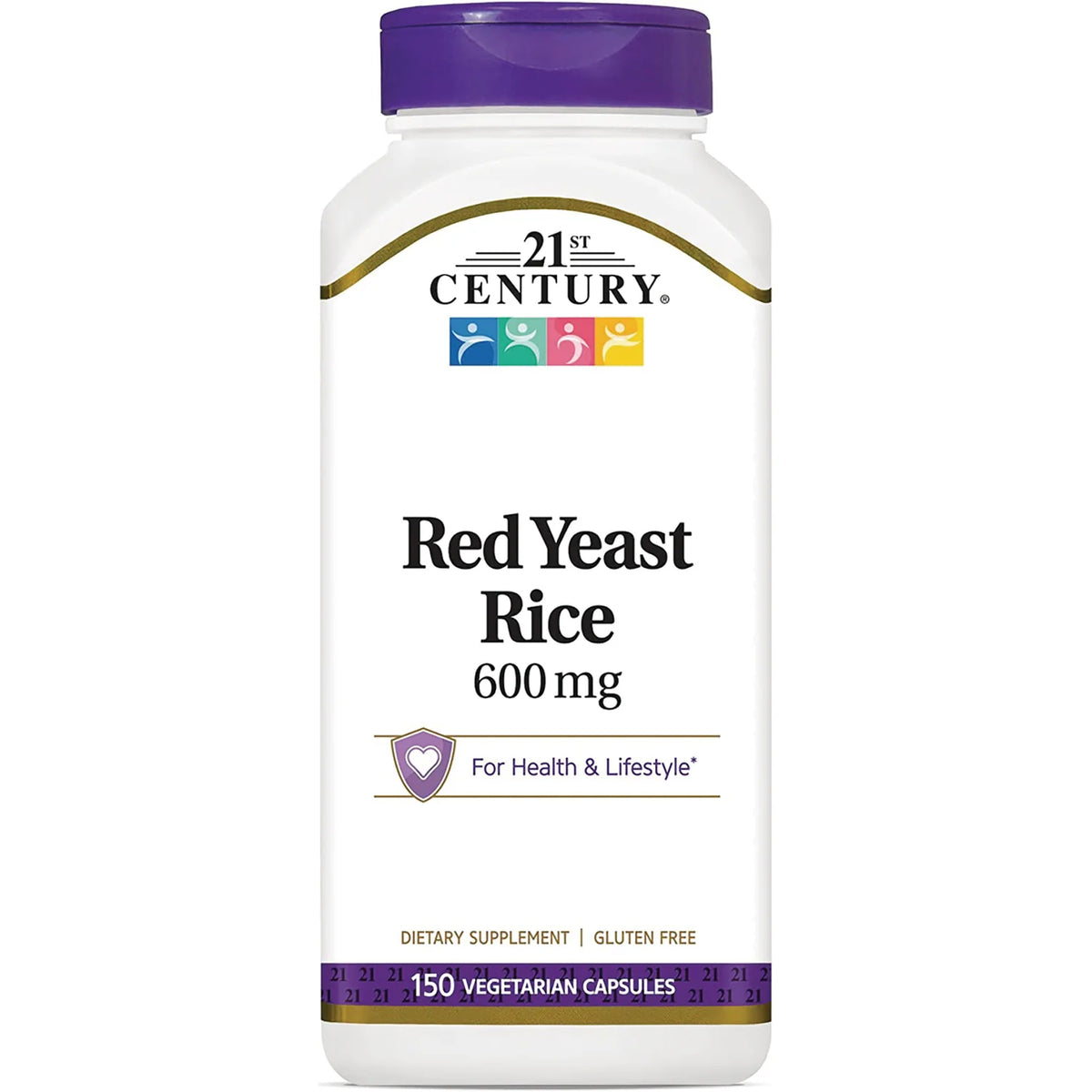 Red Yeast Rice