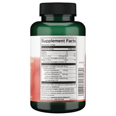 Pristine Norwegian Cod Liver Oil