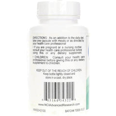 2-AEP Magnesium