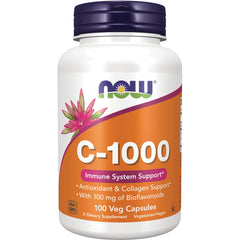 C-1000 Veggie Tabs