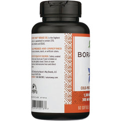 Borage Oil