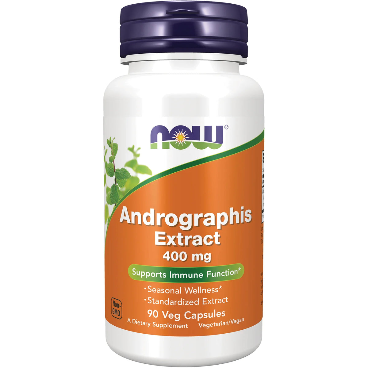 Andrographis Extract
