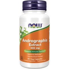Andrographis Extract