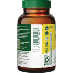 Plus MegaFlora Daily Probiotic
