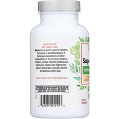 SuperLysine+