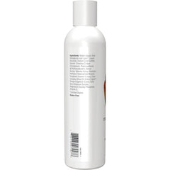 Vitamin C & Manuka Honey Gel Cleanser