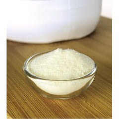 Original Whey Protein Powder - Vanilla