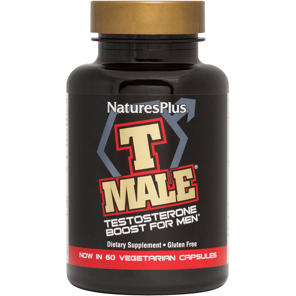 T Male