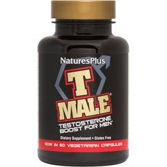 T Male