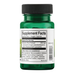 Theracurmin - High Absorption