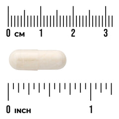 Hyaluronic Acid Complex