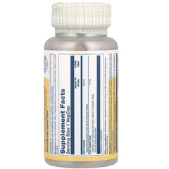 Enteric Coated SOD 2000 Plus