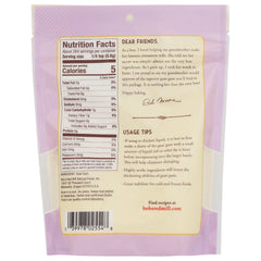 Premium Guar Gum