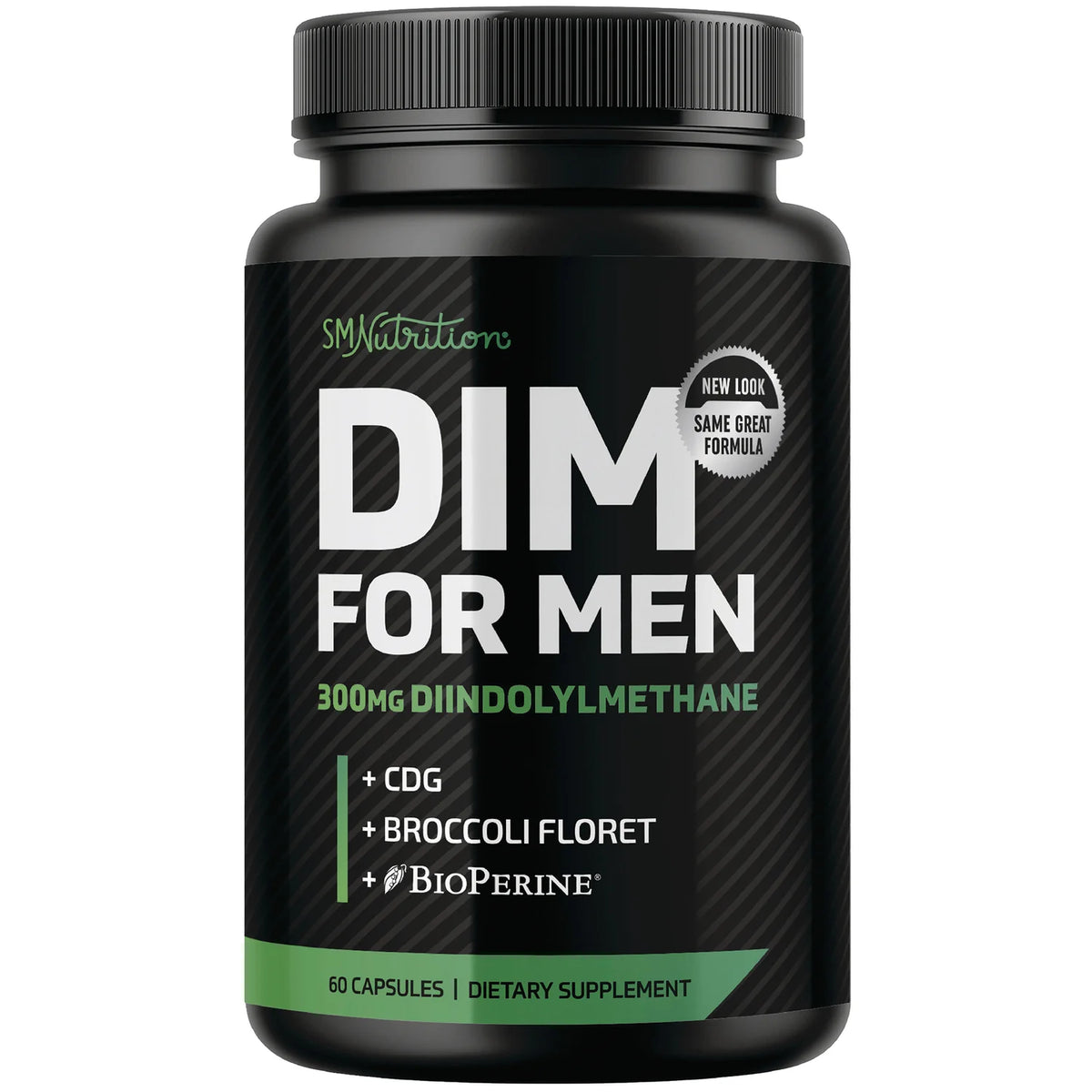 DIM For Men