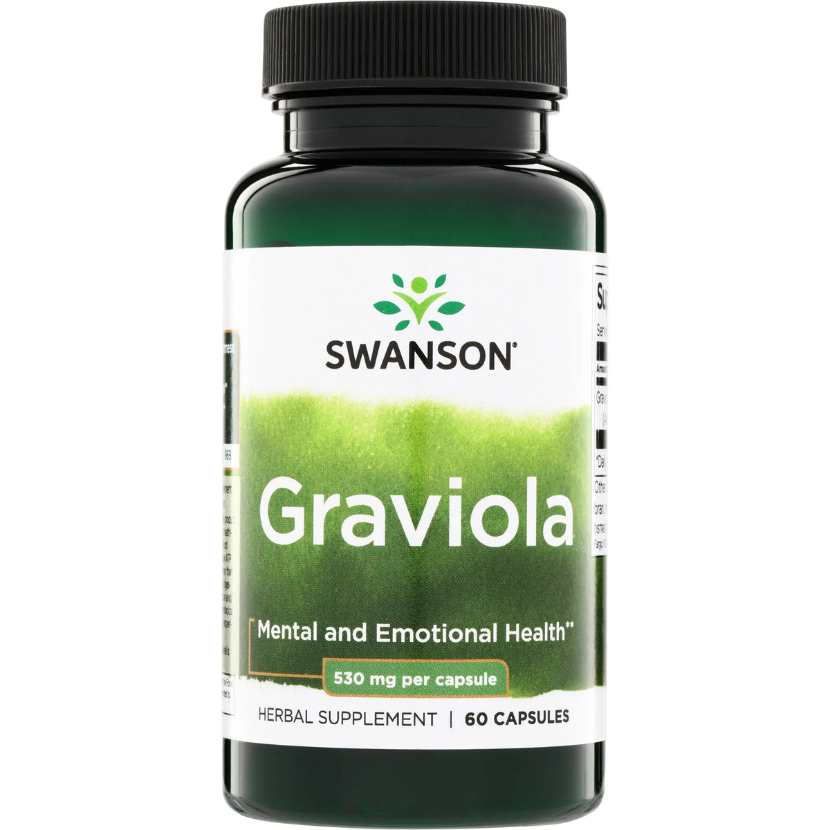 Graviola