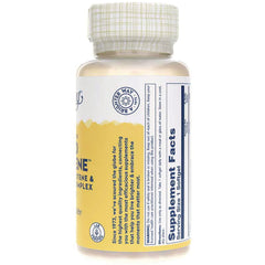 Plant Source Food Carotene