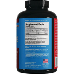 Beta Alanine Extreme