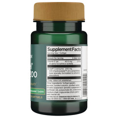 Q-Gel Mega 200