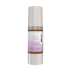 Solutions Dark Spot Serum