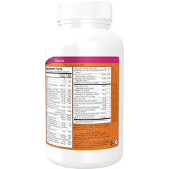 EVE Softgels