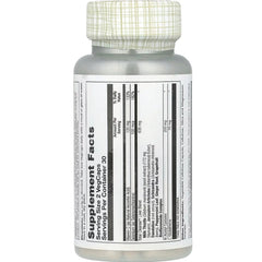 Total Cleanse Liver