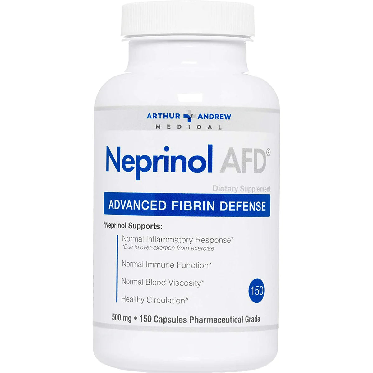 Neprinol AFD