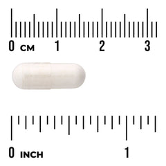 Vitamin D3 - Higher Potency