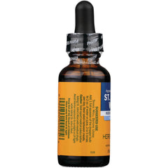 St. John's Wort