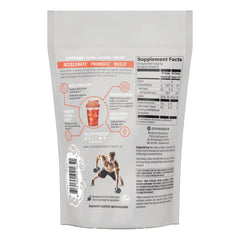 Active HMB + Creatine - Unflavored