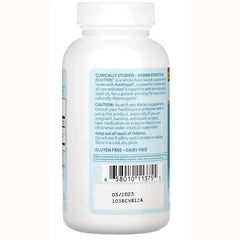 FucoTHIN
