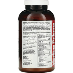Daily Fiber Formula