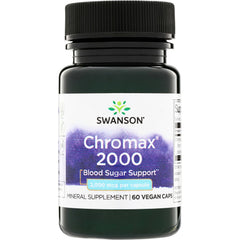 Chromax 2000