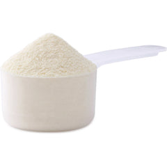 Goat Whey Protein Concentrate Powder - Pasture Fed