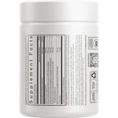 Brain Focus Vitamins+
