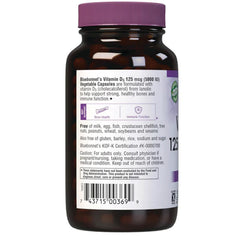 Vitamin D3