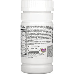 PreNatal with Folic Acid