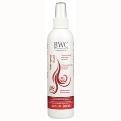 Hair Spray - Natural Hold