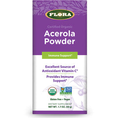 Acerola Powder