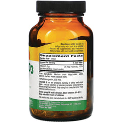 Vitamin D3
