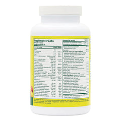 Source of Life Multi-Vitamin & Mineral